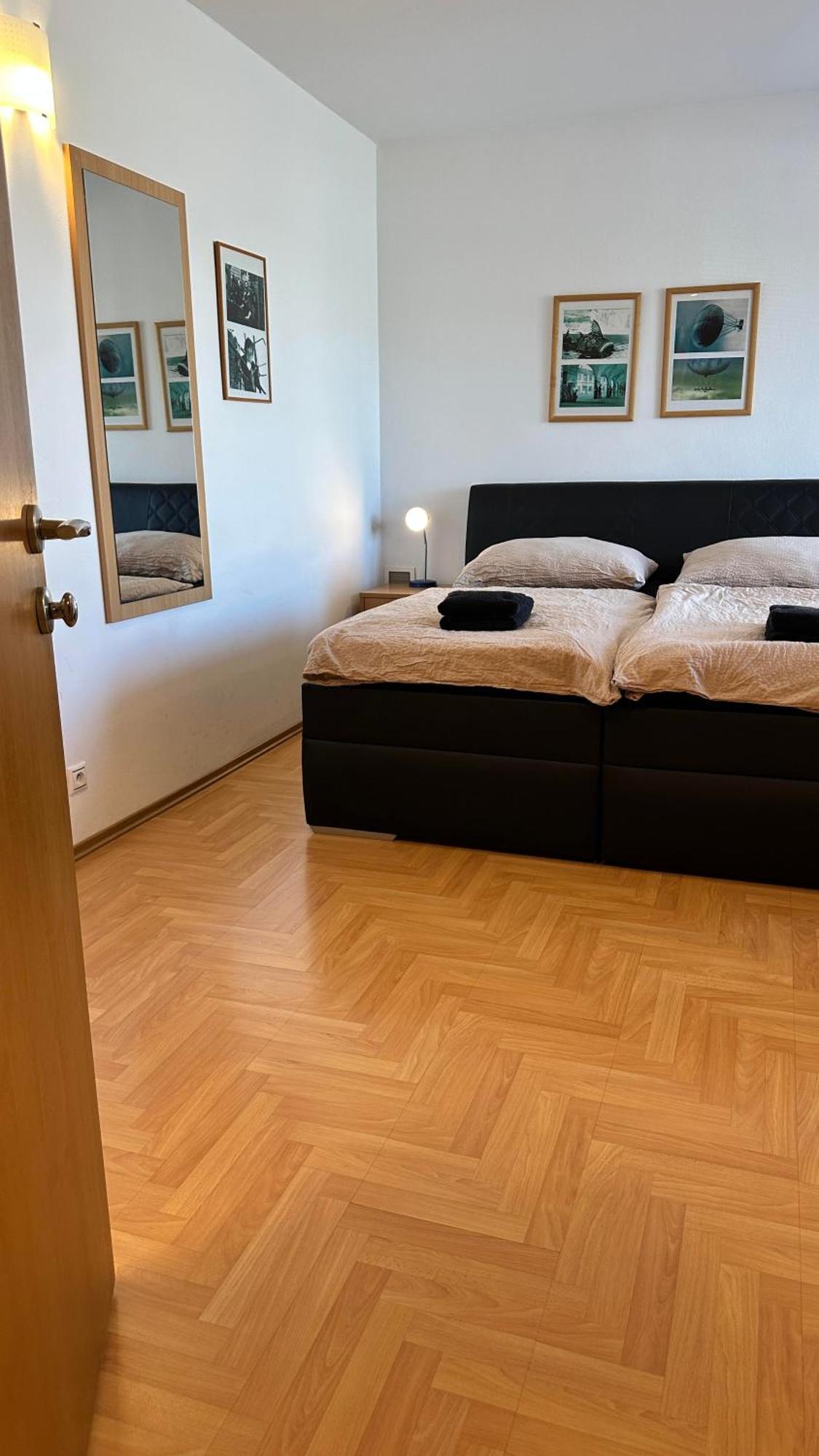 Hotel Muza Kosice Bagian luar foto